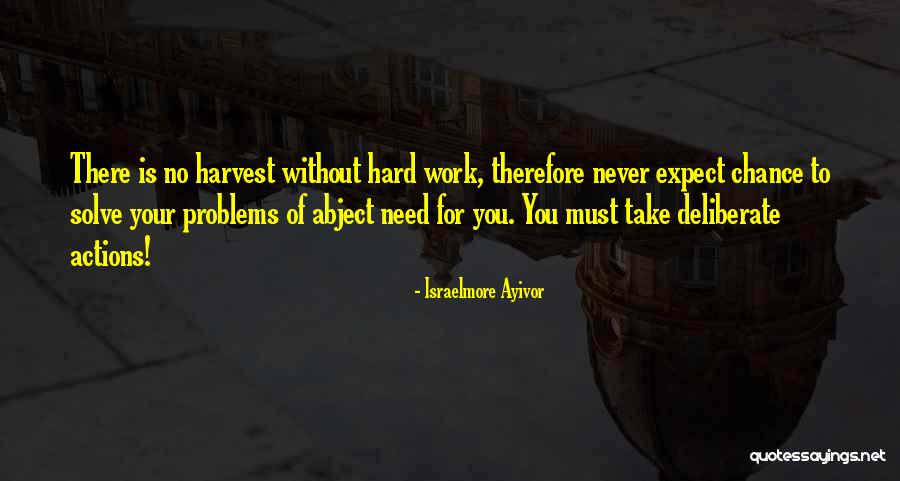 Photos Plant Quotes By Israelmore Ayivor Photos Plant Quotes By Israelmore Ayivor