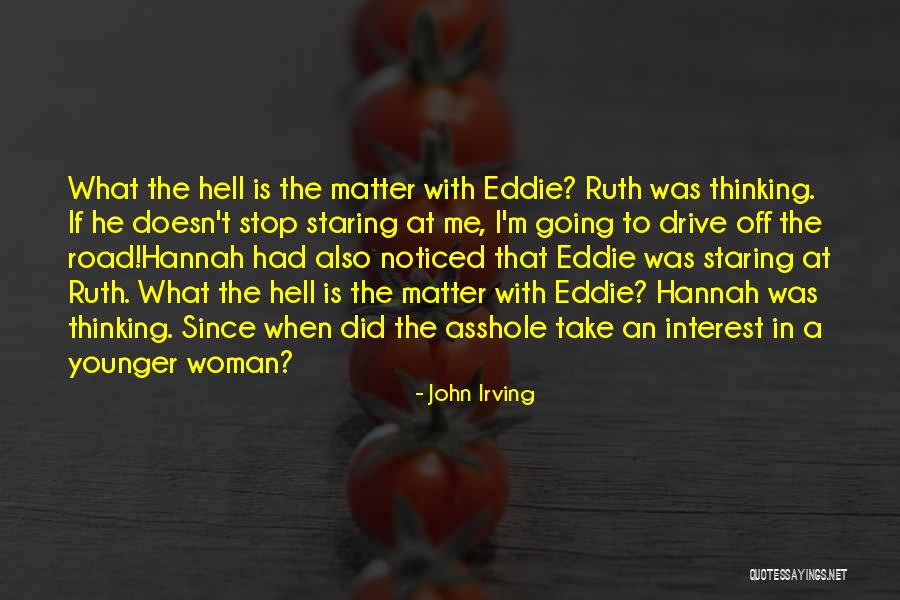 Photos Plant Quotes By John Irving Photos Plant Quotes By John Irving