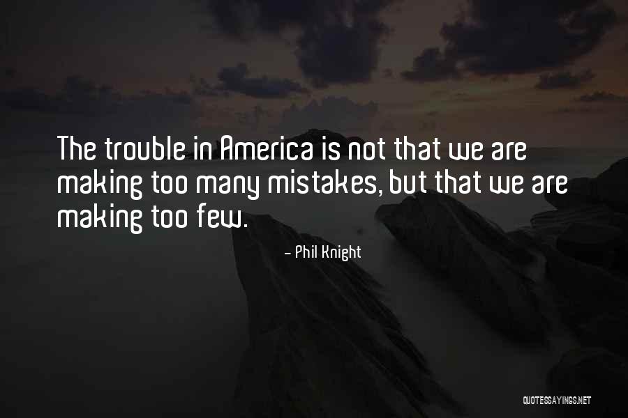 Photos Plant Quotes By Phil Knight Photos Plant Quotes By Phil Knight
