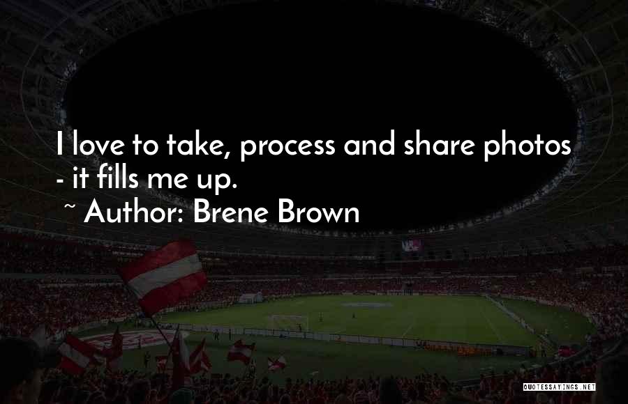 Photos Quotes By Brene Brown