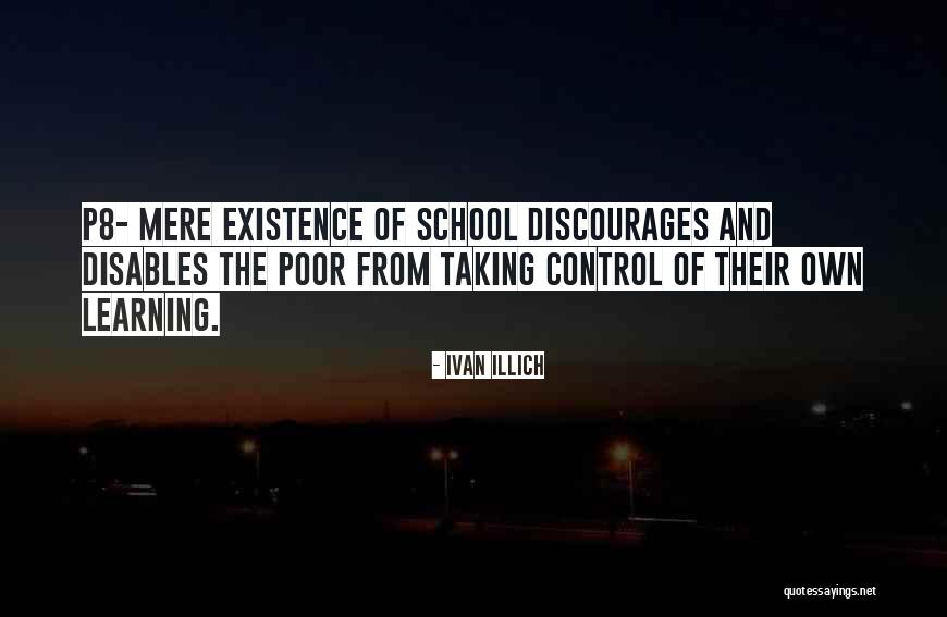 Photos Rebel Quotes By Ivan Illich Photos Rebel Quotes By Ivan Illich