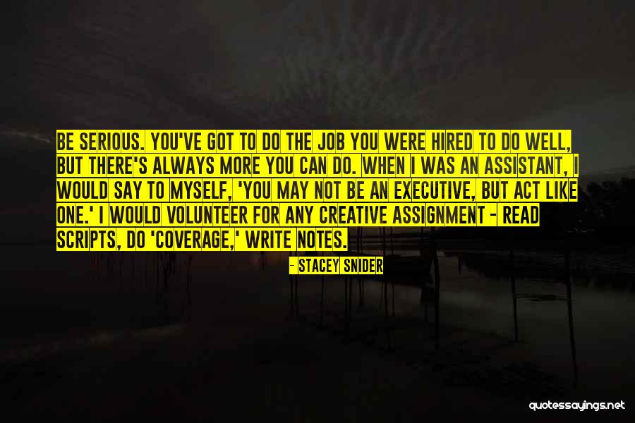 Photos Resize Quotes By Stacey Snider Photos Resize Quotes By Stacey Snider