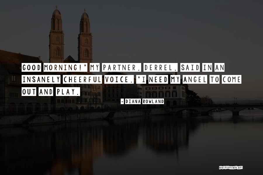Photoscape Quotes By Diana Rowland Photoscape Quotes By Diana Rowland