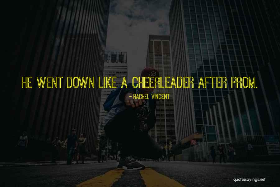 Photoscape Quotes By Rachel Vincent Photoscape Quotes By Rachel Vincent