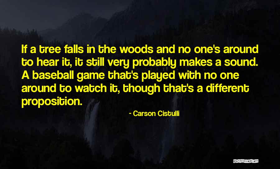 Photosensitive Epilepsy Quotes By Carson Cistulli Photosensitive Epilepsy Quotes By Carson Cistulli