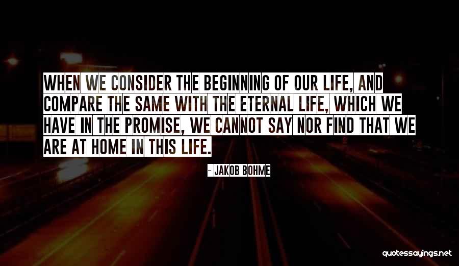 Photosensitive Essential Oils Quotes By Jakob Bohme Photosensitive Essential Oils Quotes By Jakob Bohme