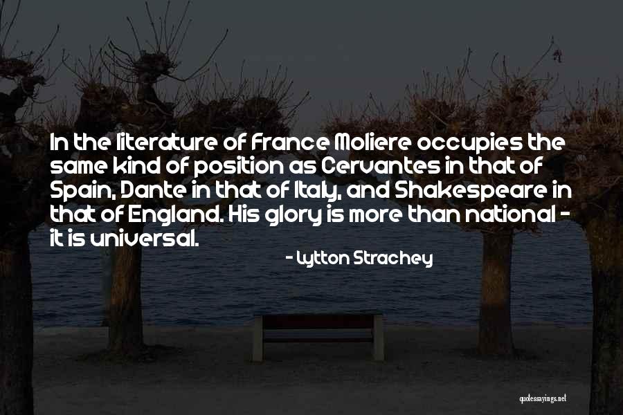 Photosensitive Essential Oils Quotes By Lytton Strachey Photosensitive Essential Oils Quotes By Lytton Strachey