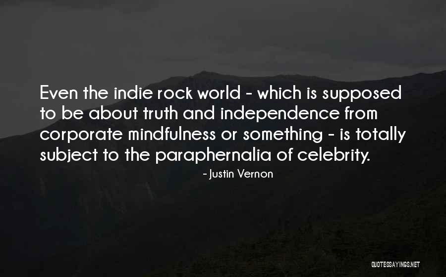 Photosensitivity Treatment Quotes By Justin Vernon Photosensitivity Treatment Quotes By Justin Vernon
