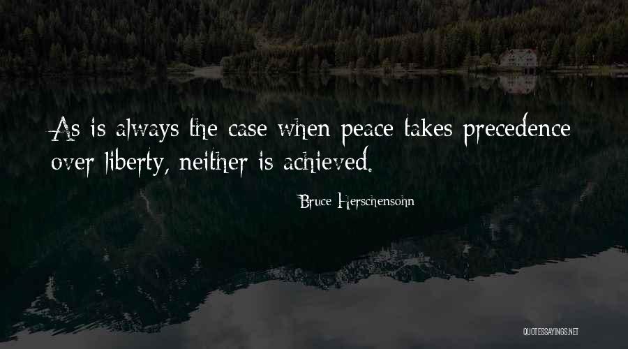 Photoshooting Quotes By Bruce Herschensohn Photoshooting Quotes By Bruce Herschensohn