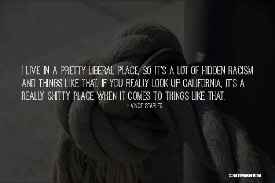 Photoshooting Quotes By Vince Staples Photoshooting Quotes By Vince Staples