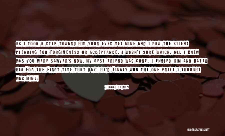 Photoshoots Icons Quotes By Abbi Glines
