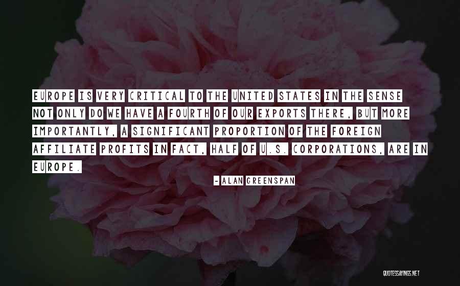 Photoshoots Icons Quotes By Alan Greenspan