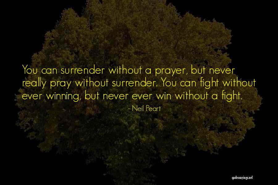 Photoshoots Icons Quotes By Neil Peart
