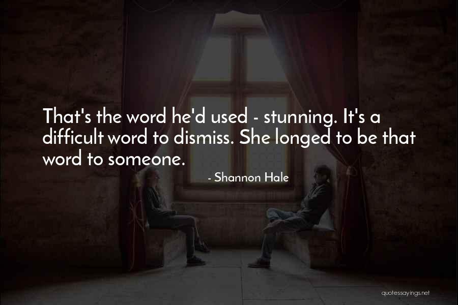 Photoshoots Icons Quotes By Shannon Hale