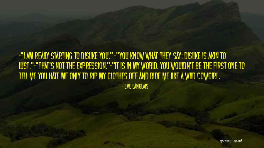 Photoshoots With Flowers Quotes By Eve Langlais Photoshoots With Flowers Quotes By Eve Langlais