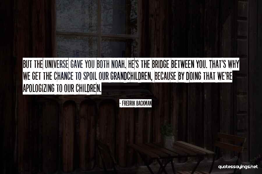 Photoshoots With Flowers Quotes By Fredrik Backman Photoshoots With Flowers Quotes By Fredrik Backman