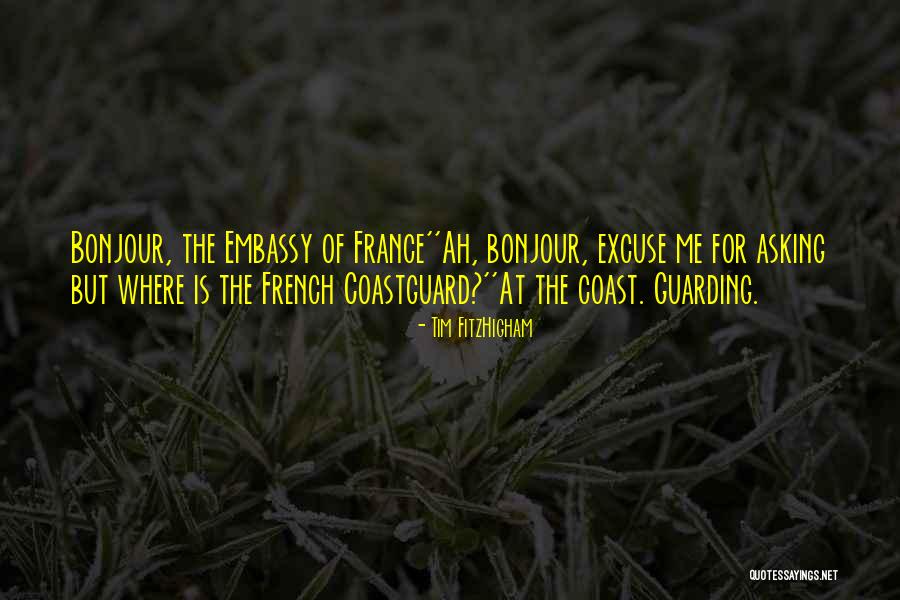 Photoshoots With Flowers Quotes By Tim FitzHigham Photoshoots With Flowers Quotes By Tim FitzHigham
