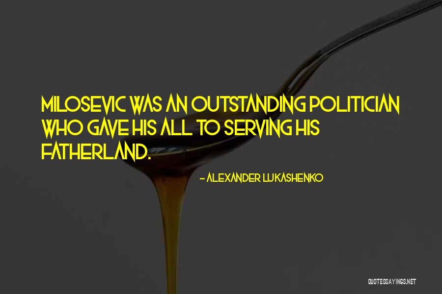 Photoshop Brushes Quotes By Alexander Lukashenko Photoshop Brushes Quotes By Alexander Lukashenko