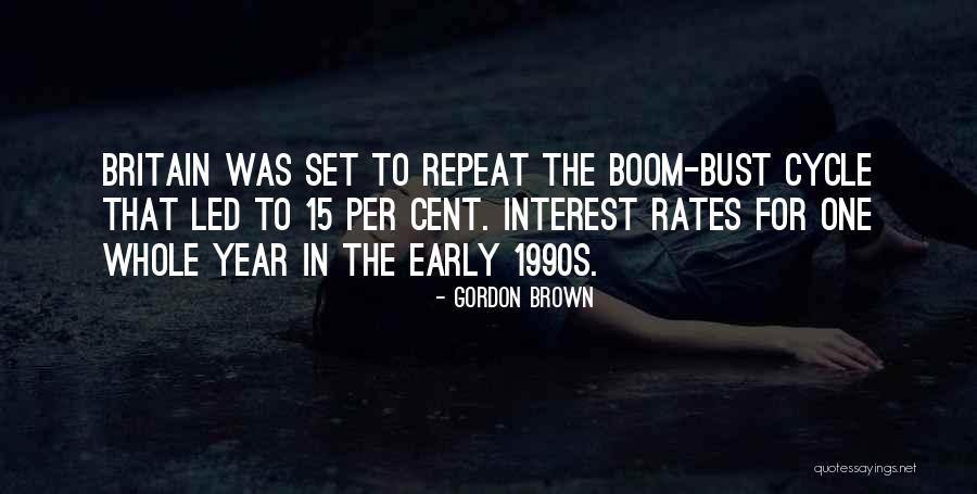 Photoshop Brushes Quotes By Gordon Brown Photoshop Brushes Quotes By Gordon Brown