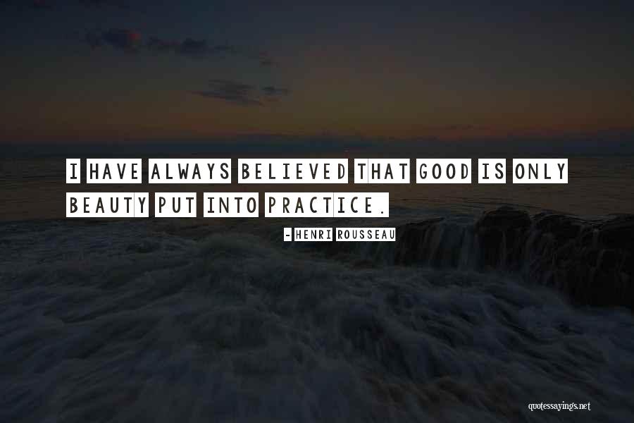 Photoshop Brushes Quotes By Henri Rousseau Photoshop Brushes Quotes By Henri Rousseau