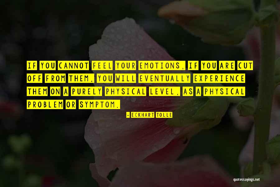 Photoshopped Animals Quotes By Eckhart Tolle Photoshopped Animals Quotes By Eckhart Tolle
