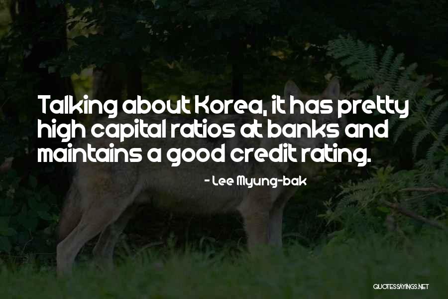 Photoshopping Apps Quotes By Lee Myung-bak Photoshopping Apps Quotes By Lee Myung-bak