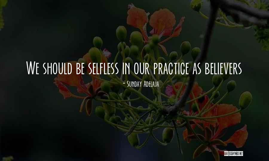 Photoshopping Before And After Quotes By Sunday Adelaja Photoshopping Before And After Quotes By Sunday Adelaja