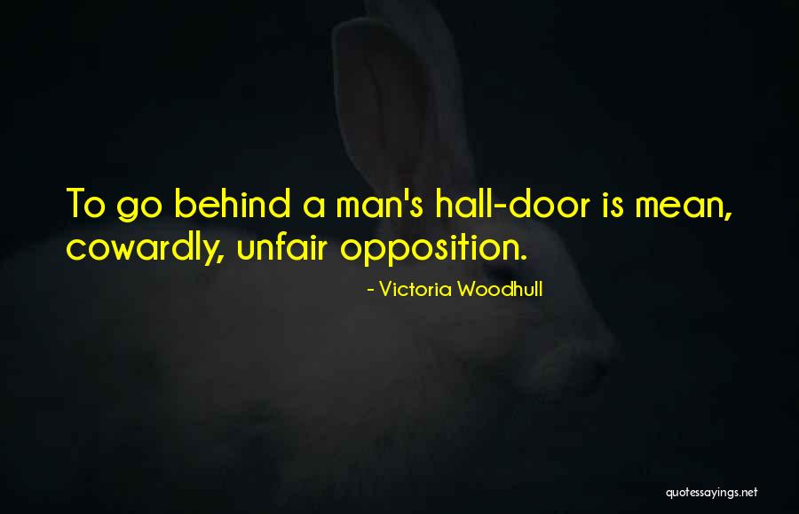 Photoshopping Before And After Quotes By Victoria Woodhull Photoshopping Before And After Quotes By Victoria Woodhull