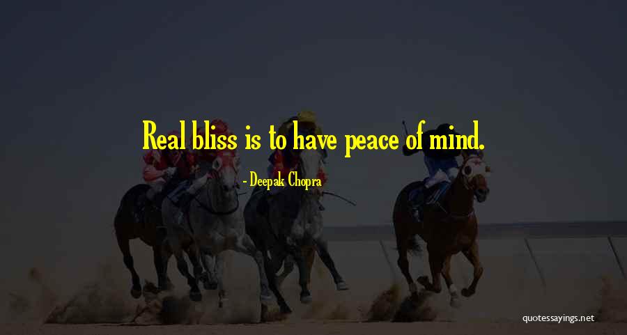 Photosphere Description Quotes By Deepak Chopra Photosphere Description Quotes By Deepak Chopra
