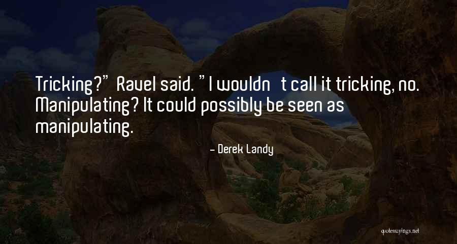 Photosphere Description Quotes By Derek Landy Photosphere Description Quotes By Derek Landy