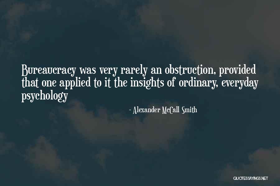 Photosphere Temperature Quotes By Alexander McCall Smith Photosphere Temperature Quotes By Alexander McCall Smith