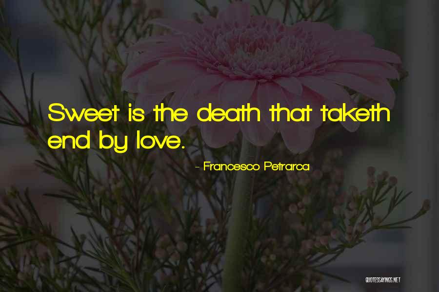 Photosphere Temperature Quotes By Francesco Petrarca Photosphere Temperature Quotes By Francesco Petrarca