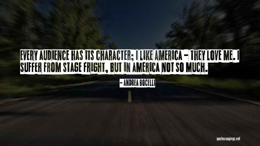 Photosynth Quotes By Andrea Bocelli Photosynth Quotes By Andrea Bocelli