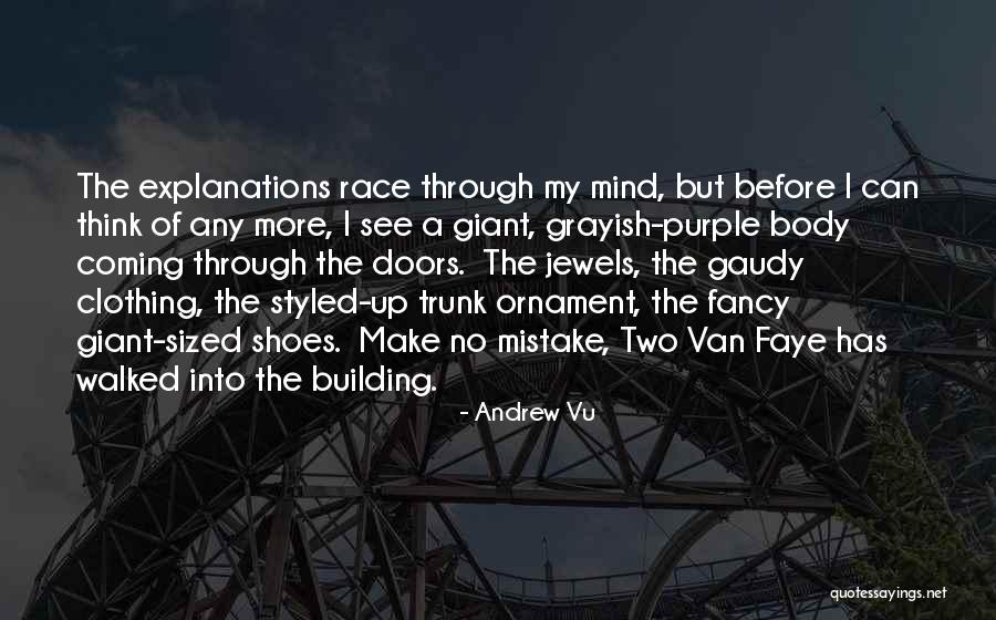 Photosynth Quotes By Andrew Vu Photosynth Quotes By Andrew Vu