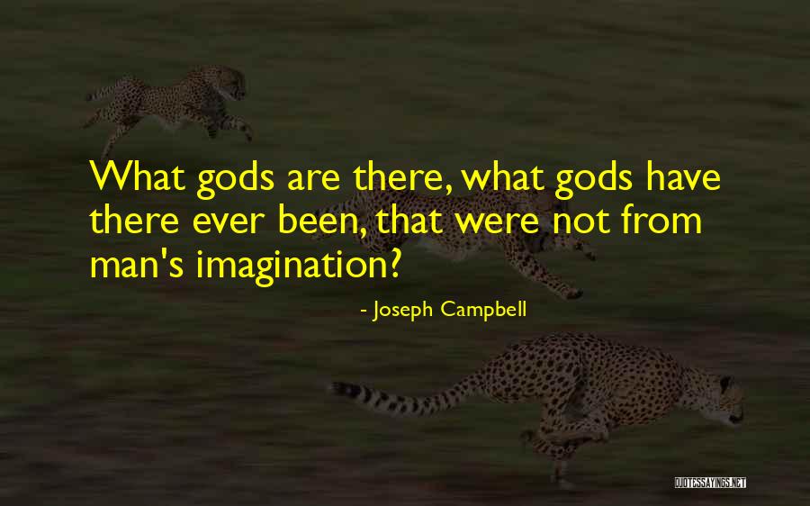 Photosynth Quotes By Joseph Campbell Photosynth Quotes By Joseph Campbell