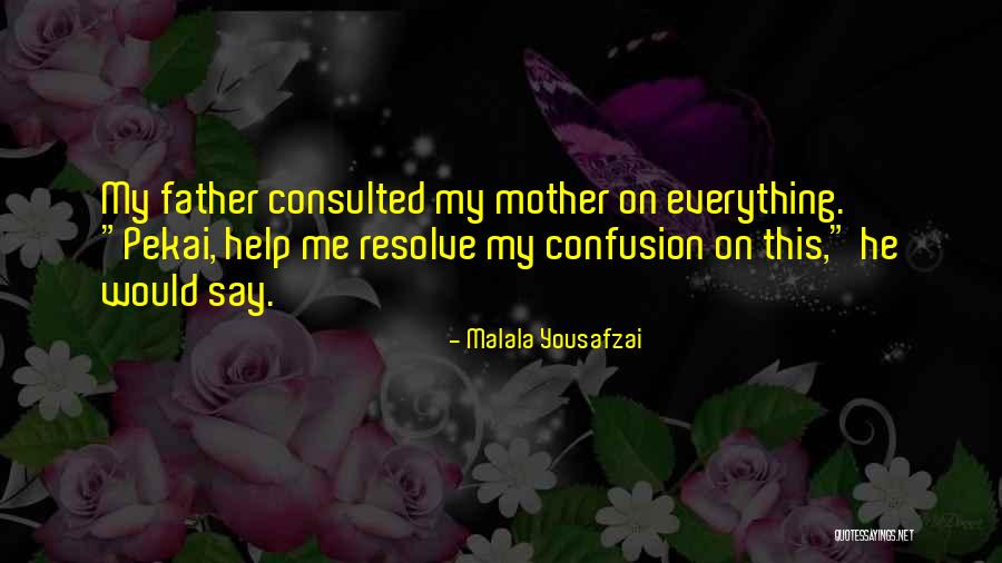 Photosynthesis To Kids Quotes By Malala Yousafzai Photosynthesis To Kids Quotes By Malala Yousafzai