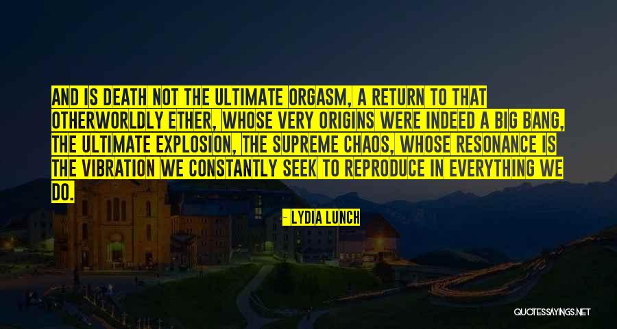 Photosynthesize Have Chloroplasts Quotes By Lydia Lunch Photosynthesize Have Chloroplasts Quotes By Lydia Lunch