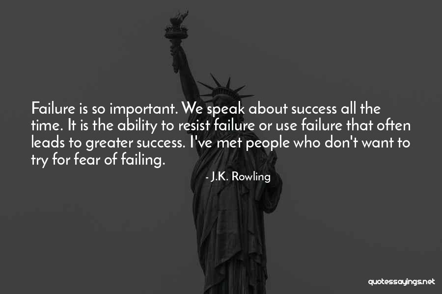 Photosynthesizing Bacteria Quotes By J.K. Rowling Photosynthesizing Bacteria Quotes By J.K. Rowling