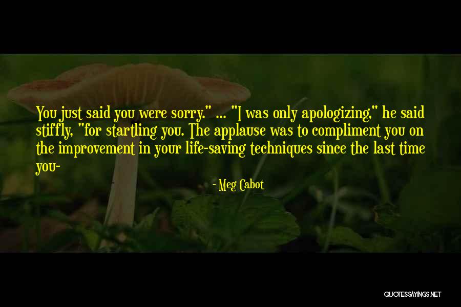 Photosynthesizing Bacteria Quotes By Meg Cabot Photosynthesizing Bacteria Quotes By Meg Cabot