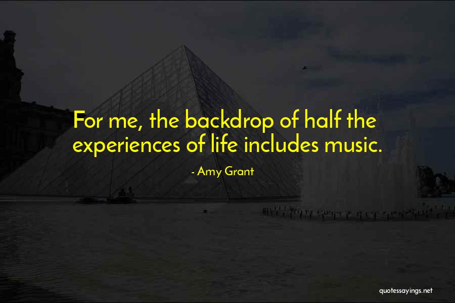 Photosynthetic Active Radiation Quotes By Amy Grant Photosynthetic Active Radiation Quotes By Amy Grant