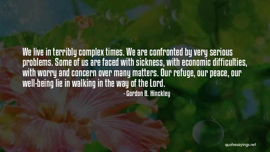 Photosynthetic Algae Quotes By Gordon B. Hinckley Photosynthetic Algae Quotes By Gordon B. Hinckley