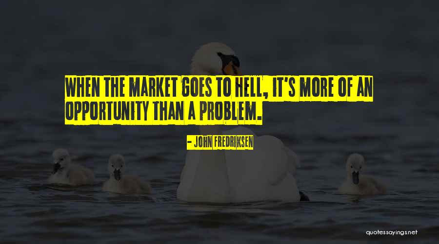 Photosynthetic Algae Quotes By John Fredriksen Photosynthetic Algae Quotes By John Fredriksen