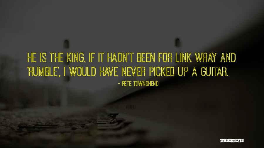Photosynthetic Algae Quotes By Pete Townshend Photosynthetic Algae Quotes By Pete Townshend