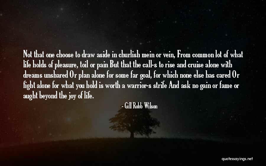 Photosynthetic Autotrophs Quotes By Gill Robb Wilson Photosynthetic Autotrophs Quotes By Gill Robb Wilson