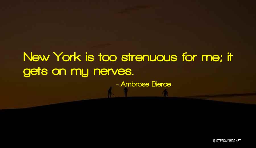 Photosynthetic Quotes By Ambrose Bierce Photosynthetic Quotes By Ambrose Bierce