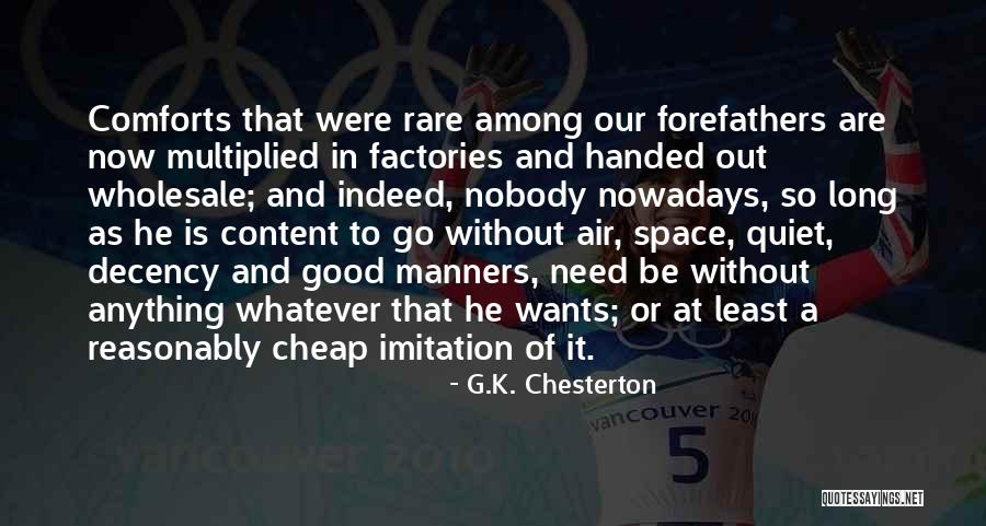 Photosynthetic Quotes By G.K. Chesterton Photosynthetic Quotes By G.K. Chesterton