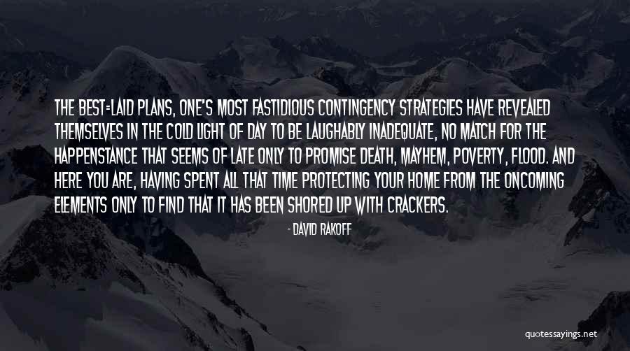 Phototgraphs Quotes By David Rakoff Phototgraphs Quotes By David Rakoff