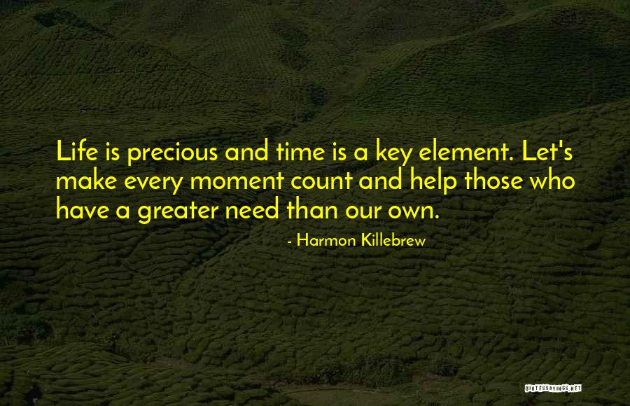Phototgraphs Quotes By Harmon Killebrew Phototgraphs Quotes By Harmon Killebrew