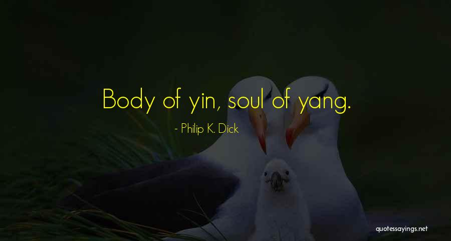 Phototgraphs Quotes By Philip K. Dick Phototgraphs Quotes By Philip K. Dick