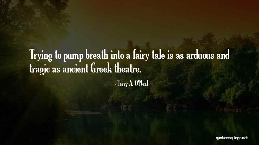 Phototgraphs Quotes By Terry A. O'Neal Phototgraphs Quotes By Terry A. O'Neal